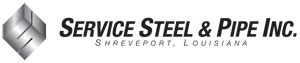 angle iron shreveport|Service Steel & Pipe, Inc. .